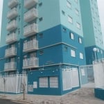 Apartamento Padrão em São Carlos