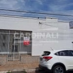 Salas comerciais com localização privilegiada, sala de recepção e salas de atendimento