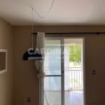 Locação de apartamento 3 dormitórios no Avalon 1 em Campinas.