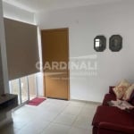 Apartamento Padrão em São Carlos