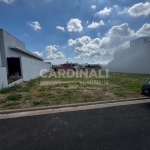 Terreno Condomínio em São Carlos