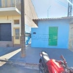 Apartamento Kitchnet em São Carlos