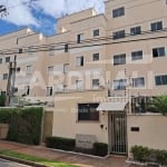 Apartamento com ótima, 02 dormitórios com suíte