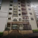 Apartamento mobiliado ao lado da USP em ponto estratégico