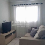 Apartamento Padrão em São Carlos