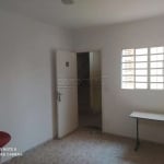 Apartamento Padrão em Araraquara