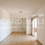 Lindo apartamento com planejados próximo ao Shopping.