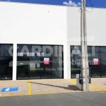 Salão  com excelente localização  para comércio
