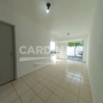 Imovel em condomínio fechado em São Carlos - SP