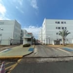Apartamento Padrão em Araraquara