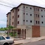 Apartamento Flat com 1 dormitório no Jardim Santa Paula próximo a USP em São Carlos