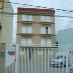 Apartamento Padrão em São Carlos