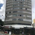 Apartamento Padrão em São Carlos