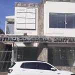 Comercial Sala em São Carlos