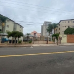 Apartamento Flat com 1 dormitório no Jardim Santa Paula próximo a USP em São Carlos