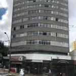 Apartamento com 3 dormitórios no Centro próximo a Escola Álvaro Guião em São Carlos