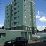Apartamento Padrão em São Carlos