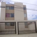 Apartamento Padrão em São Carlos