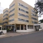 Apartamento Padrão em São Carlos