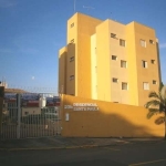 Apartamento Padrão em São Carlos