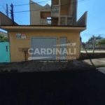 Apartamento Padrão em São Carlos