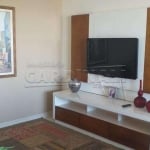 Apartamento Padrão em Araraquara