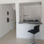 Apartamento próxima da USP entrada da matemática/Cardinali Xpress