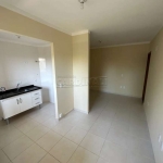 Apartamento Padrão em São Carlos