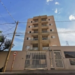 Apartamento Padrão em Araraquara