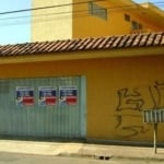 Apartamento Padrão em São Carlos