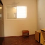 Apartamento Padrão em São Carlos