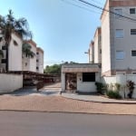 Apartamento Padrão em Araraquara