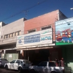 Comercial Sala em São Carlos