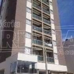 Apartamento Padrão em São Carlos