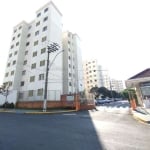 Apartamento Padrão em São Carlos