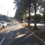 Sala Comercial próxima a Escola Prof. Adail Malmegrim Gonçalves em Água Vermelha