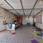 Comercial Sala em Araraquara