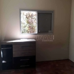 Apartamento Padrão em São Carlos