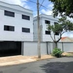 Apartamento Padrão em Araraquara