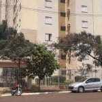 Apartamento Padrão em São Carlos