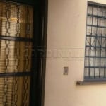 Apartamento Padrão em São Carlos