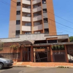 Apartamento Padrão em São Carlos