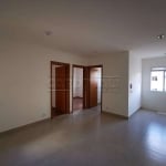 Apartamento Padrão em Araraquara