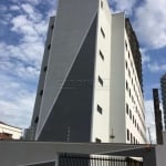 Apartamento Padrão em Araraquara