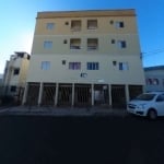 Apartamento Padrão em São Carlos