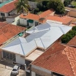 Comercial Prédio em Araraquara