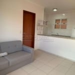 Apartamento Padrão em Araraquara