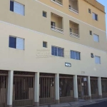 Apartamento Padrão em São Carlos