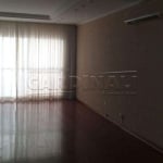 Apartamento Padrão em Araraquara