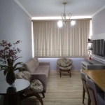 Apartamento Padrão em Araraquara